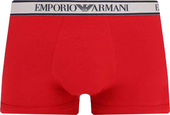 Produktbild Emporio Armani Boxershorts (3erPack) (XL)