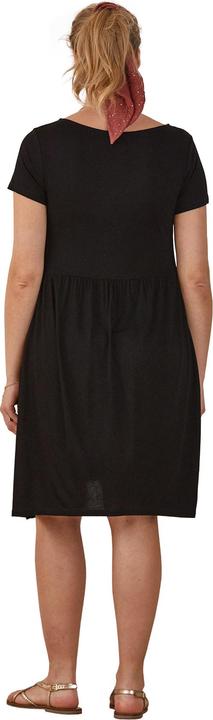 Produktbild Vertbaudet Kleid (42)