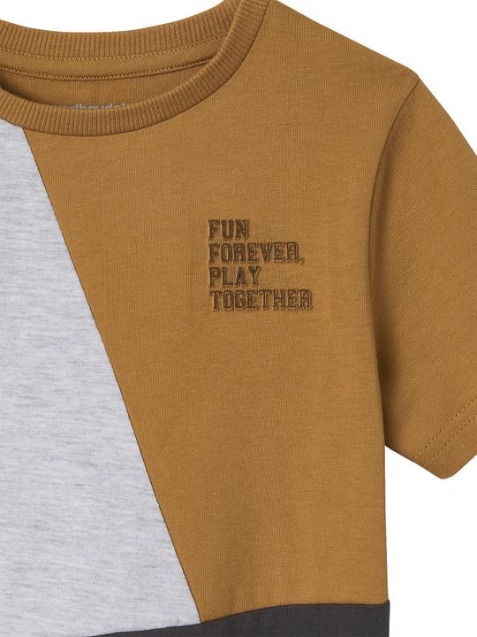 Produktbild Vertbaudet T-Shirt (92)