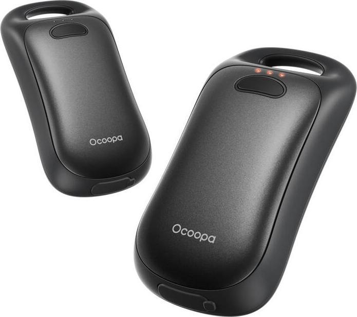 Ocoopa UT4 Urban