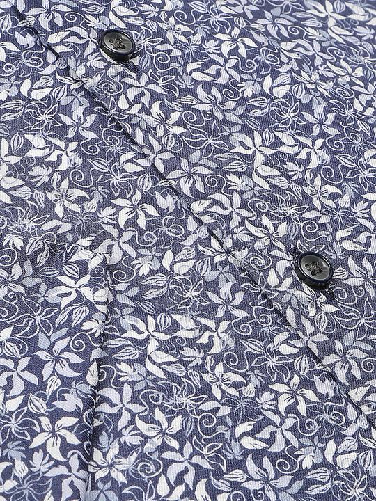 Produktbild Eterna Modern Fit (41)