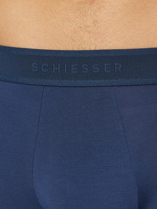 Image du produit Schiesser Trunk Short - Premium Modal (M, lot de 2)