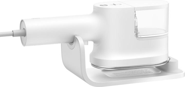 Produktbild Xiaomi Handgehaltenes Dampfbügeleisen EU-Edition (1200 W)