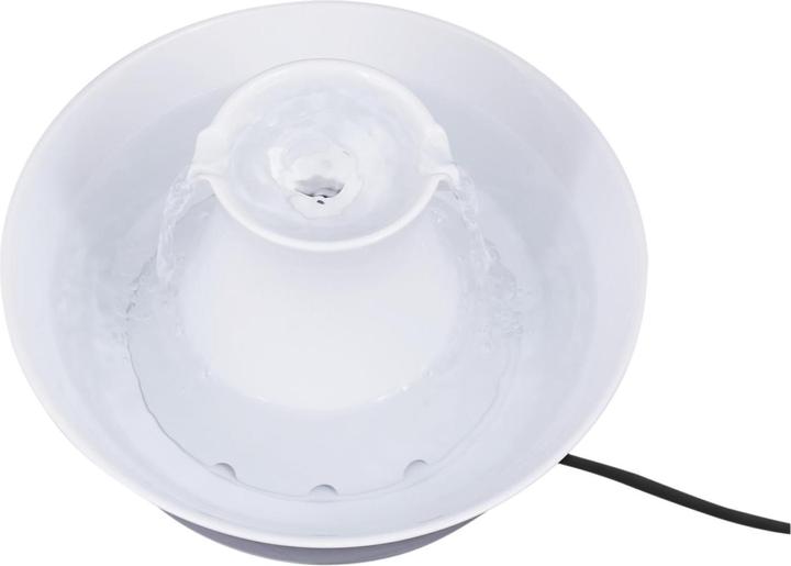 Actual product image Drinkwell PetSafe Avalon (2 l)