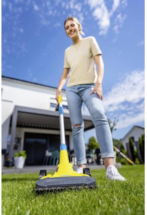 Produktbild Gloria Haus und Garten FineCut (Metallschneideblatt)