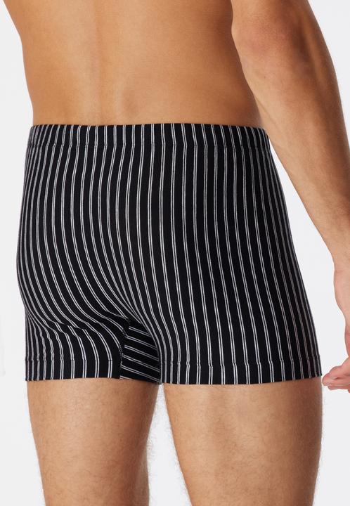 Immagine prodotto Schiesser Pantaloncini in cotone organico (XL, Confezione singola)