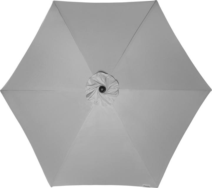 Actual product image Doppler Active Auto Tilt (3.20 m)