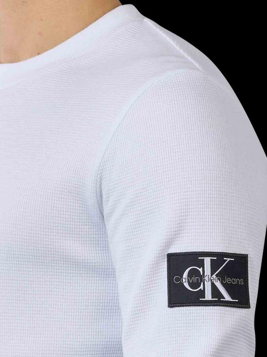Produktbild Calvin Klein 10018873 (S)