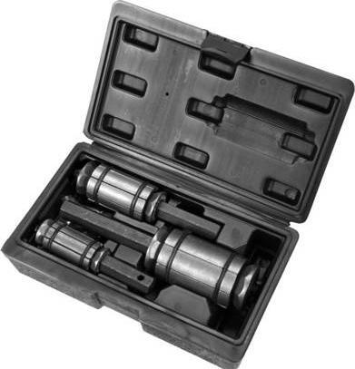 Produktbild Yato YT-06166