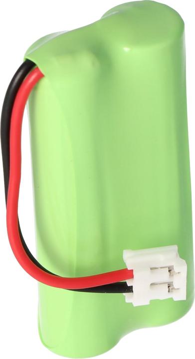 Produktbild Alcatel Akku Versatis 150, Versatis 250, 350