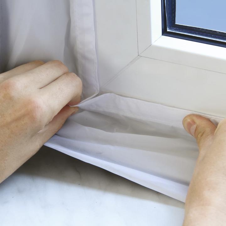 Produktbild Trotec AirLock 100