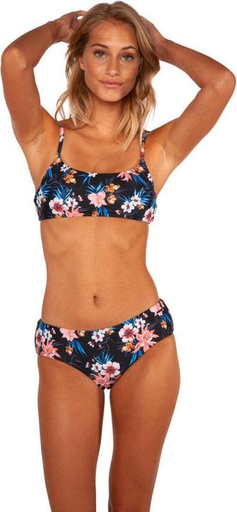 Produktbild Protest BIKINI TOP MM ELIZA bikini top (40)