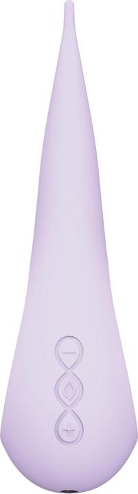 Actual product image LELO Dot