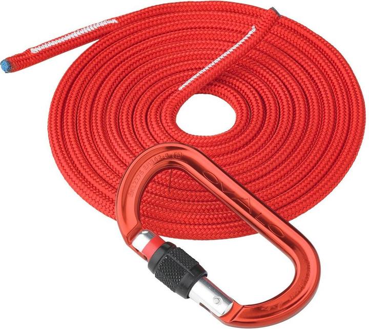 Produktbild AustriAlpin Dyna.Mit Reepschnur (2.90 m)