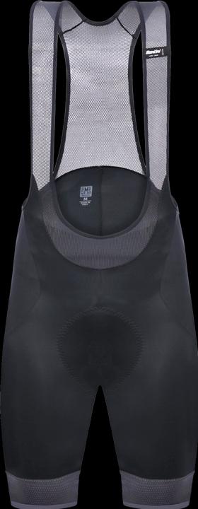 Bike shorts