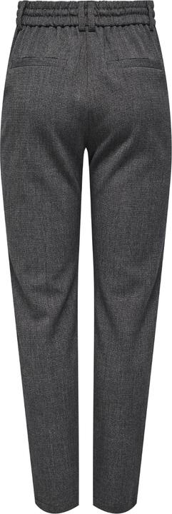 Produktbild Only Normal geschnitten Mittlere Taille Hose Klassische Hose (M)