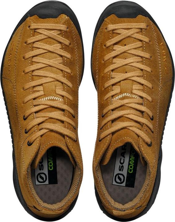 Produktbild Scarpa Mojito Mid GTX (36.5)