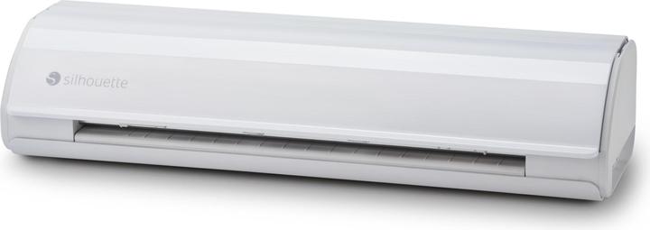 Immagine prodotto Silhouette Cameo 5