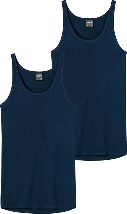 Image du produit Schiesser Maillot de corps Classics (8)