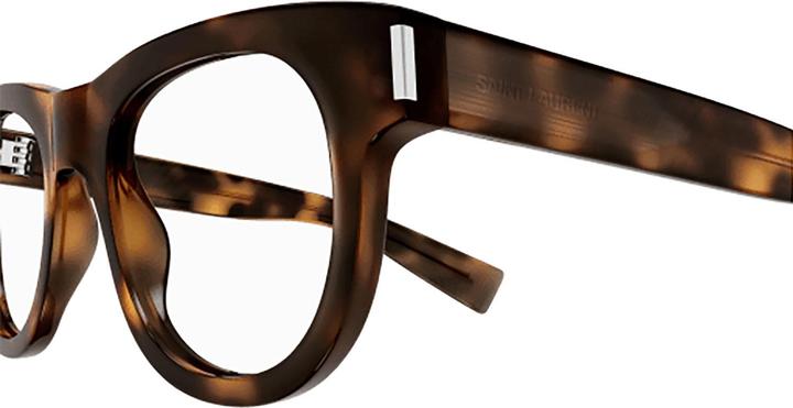 Produktbild Yves Saint Laurent Saint Laurent SL 571 OPT