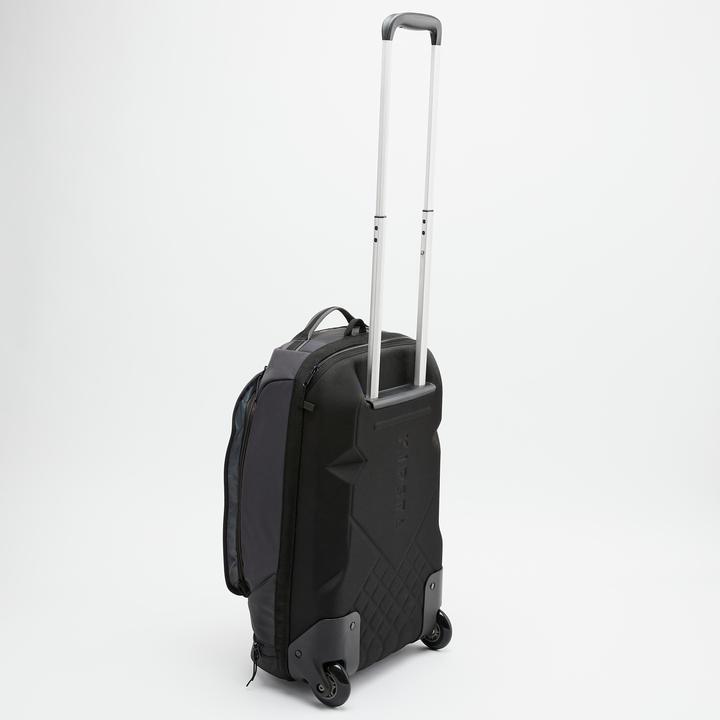 Produktbild Kipsta Urban (30 l, Handgepäck (bis 50l))