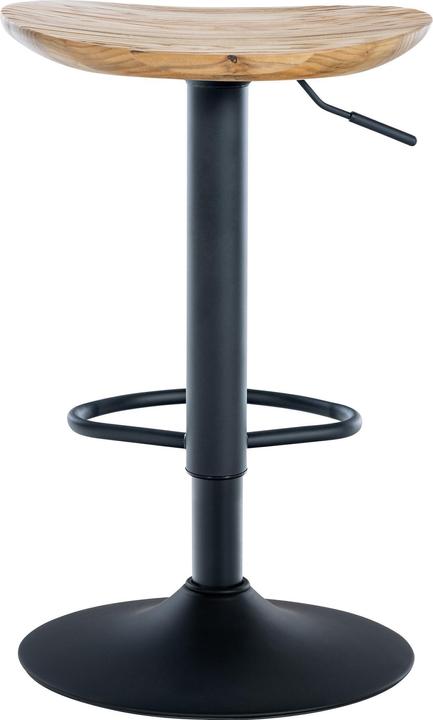Actual product image CLP Skelde