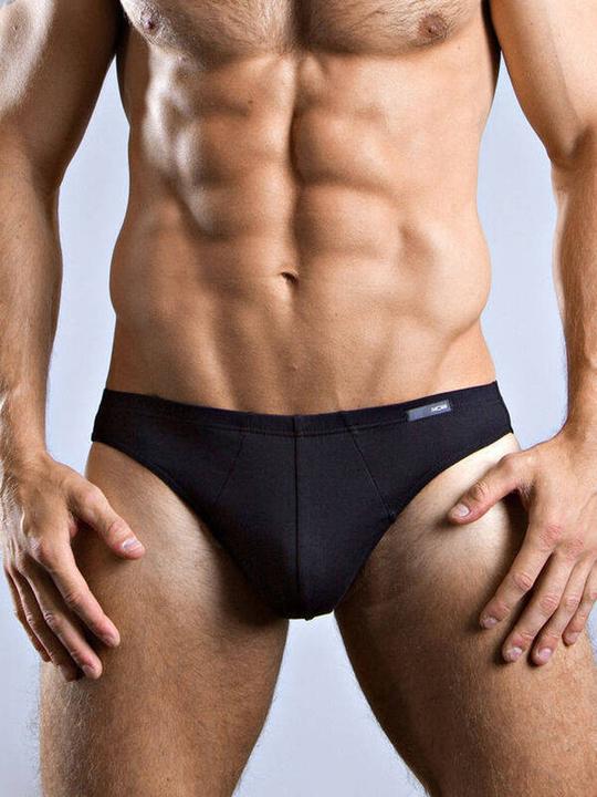 Image du produit HOM Slip Casual Stretch (XXL, Une unité par pack)