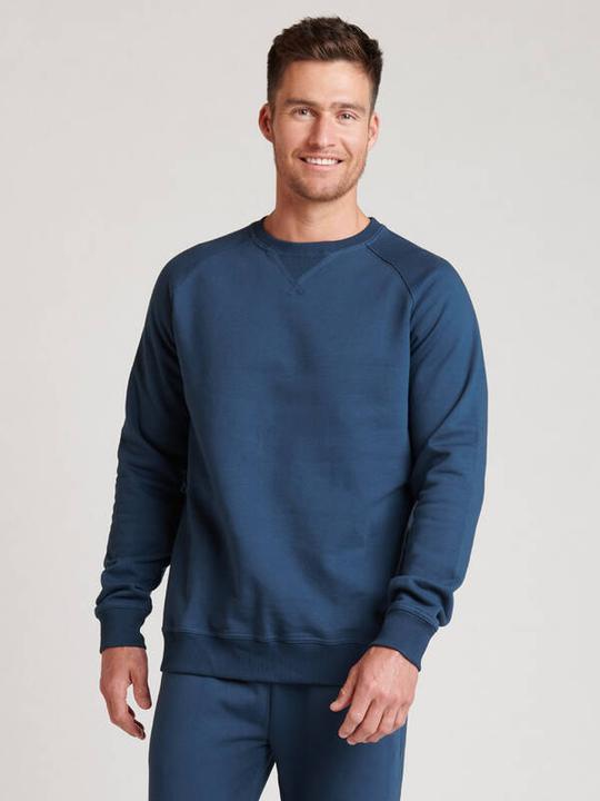 Jockey Sweat Shirt