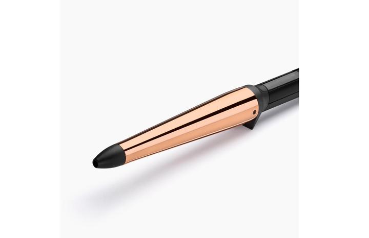 Produktbild BaByliss - Lockenstab Salon Brilliance Conical (32 mm)