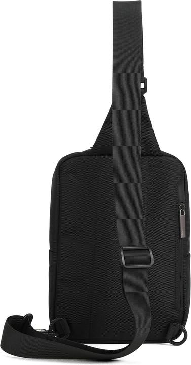Immagine prodotto Aoking Borsa a tracolla