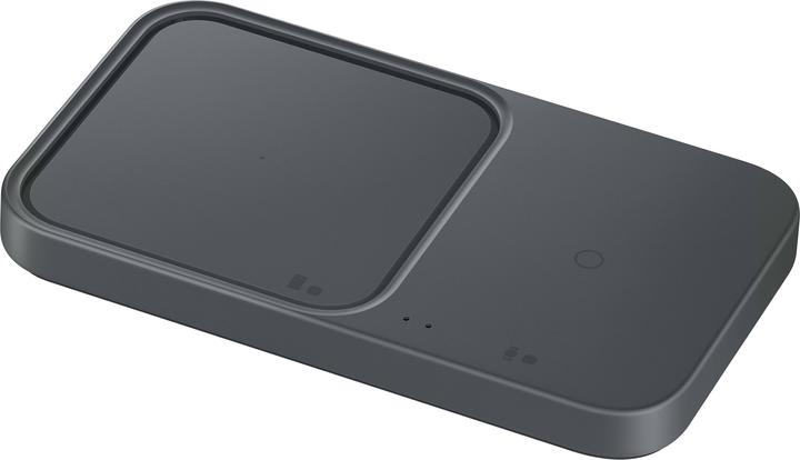 Image du produit Samsung Duo (15 W)
