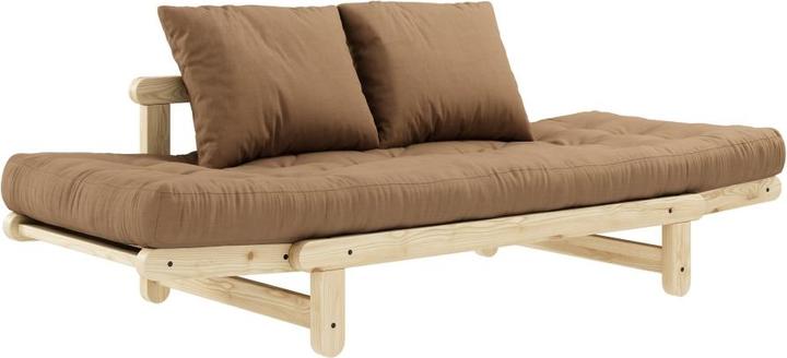 Produktbild Karup Design Beat (2-Sitzer, Bettsofa)