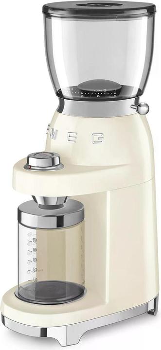 Produktbild Smeg 50s Style (CH-Stecker)