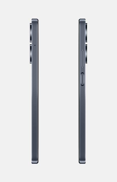 Image du produit realme C55 (128 Go, Nuit pluvieuse, 6.72", Double SIM, 64 Mpx, 4G)