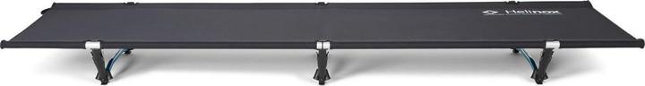 Produktbild Helinox Cot One Convertible Long
