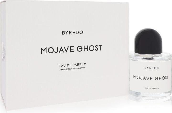 Immagine prodotto Byredo Fantasma del Mojave (Eau de parfum, 100 ml)