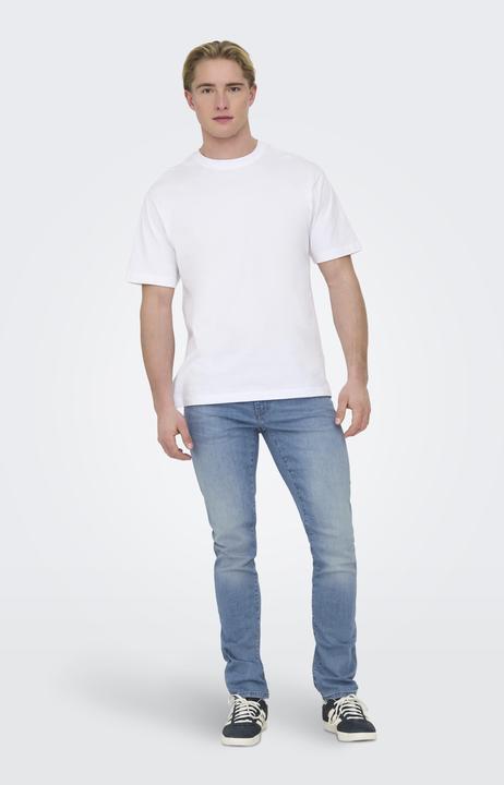 Immagine prodotto Only & Sons Jeans slim fit (W36/L34)