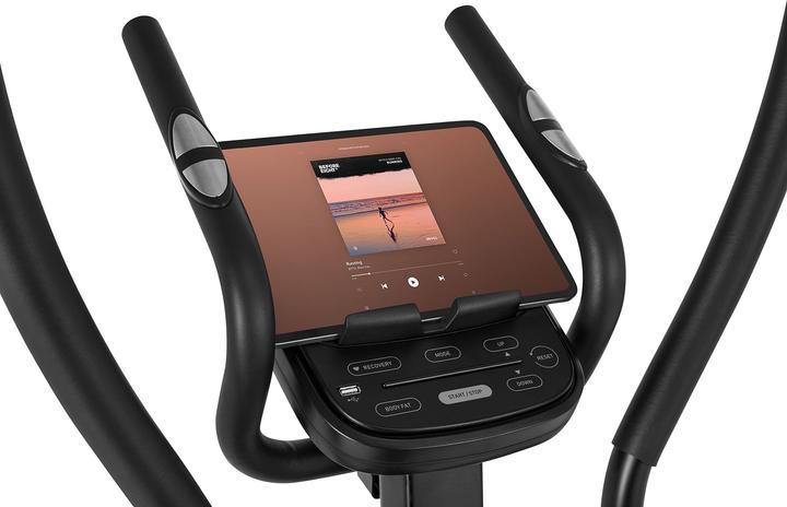 Image du produit Zipro Heat