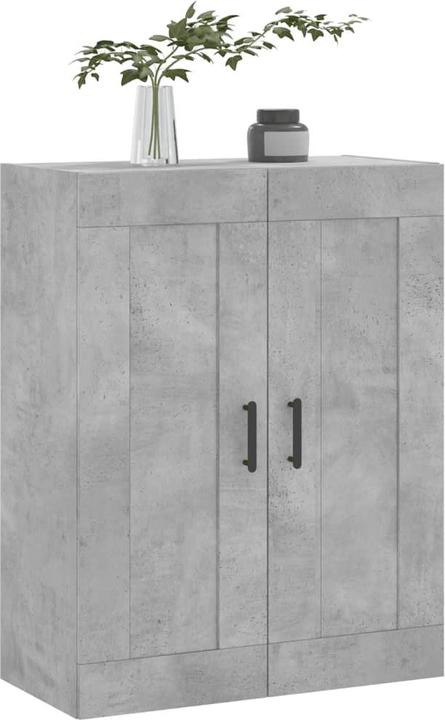 Produktbild VidaXL Marcus (69.5 x 34 x 90 cm)