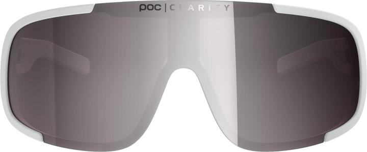 Immagine prodotto Poc Occhiali sportivi Aspire (Idrogeno Bianco, Argento)