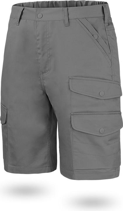 Immagine prodotto Normani Pantaloncini BDU da uomo Kebili (3XL)