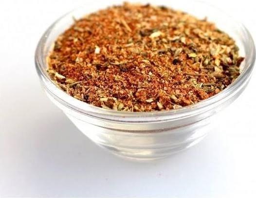 Immagine prodotto Ankerkraut Gewürze Gyros Spice (80 g)