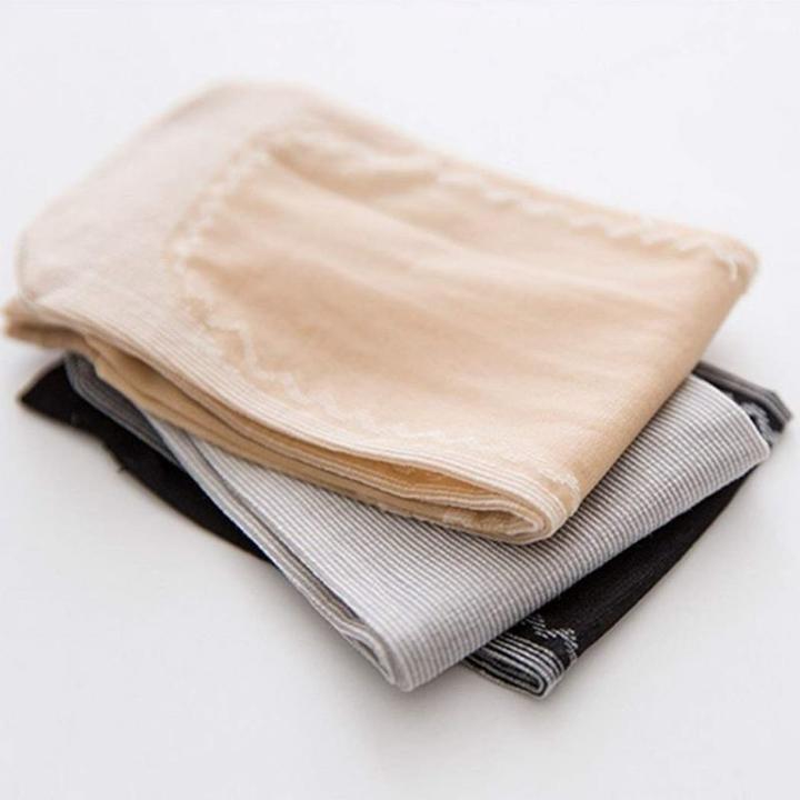 Actual product image JTI Thin socks with compression for women (Single pack, 35 - 42)