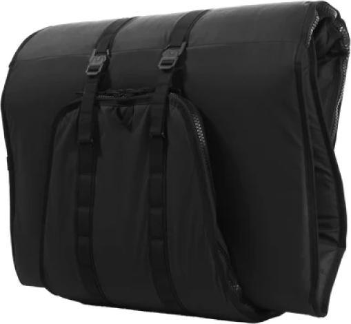 Produktbild D_b_ Hugger Backpack (30 l)