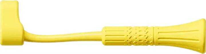 Produktbild Insta360 Fetch Stick