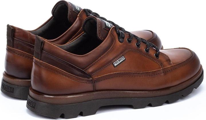 Actual product image Pikolinos Vigo (39)