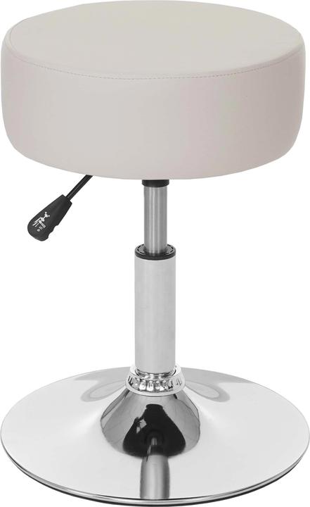 Actual product image MCW C22