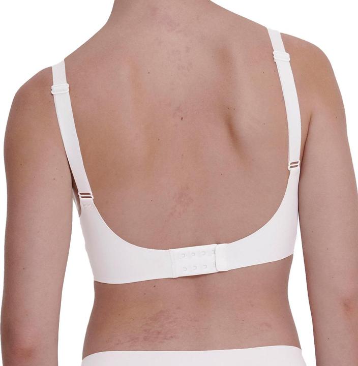 Produktbild Sloggi Zero Feel 2.0 (L, Einzelpack)