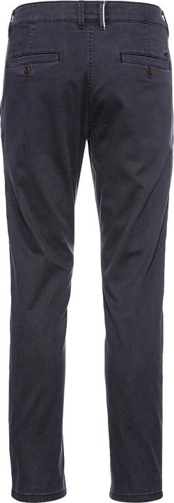Image du produit Camel Active Basic Chino Slim Fit (42)