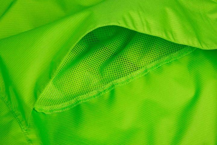 Produktbild Endura Xtract Jacke II (M)